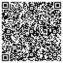 QR code with Resource Consultant contacts