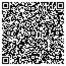 QR code with R Mead & Sons contacts