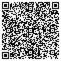 QR code with Roger Miller contacts