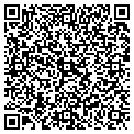 QR code with Roger Yeager contacts