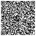 QR code with R S Funck And Associates LLC contacts