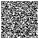 QR code with Schueler Seth contacts