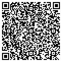 QR code with Sherry A Roberts contacts