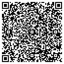 QR code with Silver Eagle Consulting Inc contacts