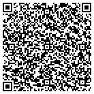 QR code with Small Business Dev Center contacts