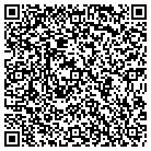 QR code with Special Separations Consulting contacts
