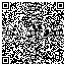 QR code with S R K Associates contacts