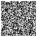 QR code with Strader & Assoc contacts