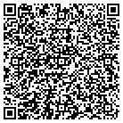 QR code with Susan Halbert Consulting LLC contacts