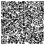 QR code with Team Environmental Field Service contacts