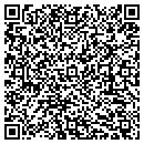 QR code with Telesphere contacts
