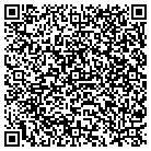 QR code with Scanfile of Alaska LLC contacts