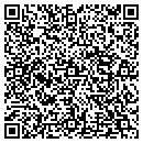 QR code with The Root Effect Inc contacts