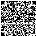 QR code with Timsley Dwane L contacts