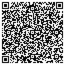 QR code with T J J Associates Inc contacts