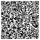 QR code with Tom Bush Consulting LLC contacts