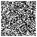 QR code with Trinue Group contacts