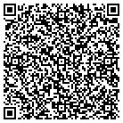 QR code with Turbine Support Service contacts