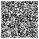 QR code with Vandalla Consulting contacts