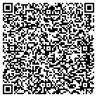 QR code with Virginia West Alarm Systems Inc contacts
