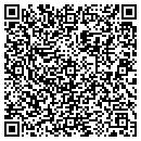 QR code with Ginste Charles Architect contacts