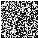 QR code with Wayne A Matthews contacts
