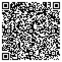QR code with Weaver R L contacts