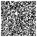 QR code with West Virginia Ems Tsn contacts
