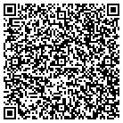 QR code with Wohnhas And Associates contacts