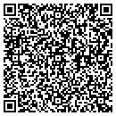 QR code with Advanced Group Ltd contacts