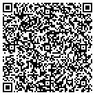 QR code with Advanced Safety Technology contacts