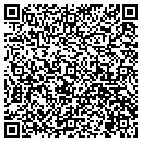 QR code with Advicoach contacts