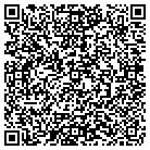 QR code with Agrimanagement Group Limited contacts