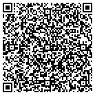 QR code with Aid Associates Of Lutherans contacts