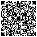 QR code with Morrell Corp contacts