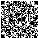 QR code with Air Tech Environmental contacts