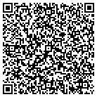 QR code with Alcola Solutions Group LLC contacts