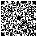 QR code with Tully Architectural Consulting contacts