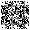 QR code with Alfano & Assoc Inc contacts