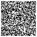 QR code with Allen-Bradley contacts