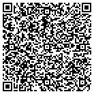 QR code with Alliance Coaching & Consulting contacts