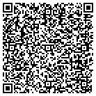 QR code with Always Reliable Security Service contacts