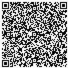 QR code with American Business & Fncl Inc contacts