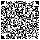 QR code with Americangrantsolutions L L C contacts