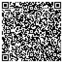 QR code with Andrew Bergholz LLC contacts