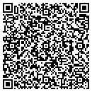 QR code with An Way Assoc contacts