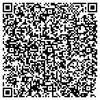 QR code with Aperias Management Services L L C contacts