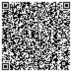 QR code with Apex Business Solutions And Development contacts