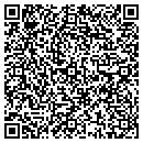 QR code with Apis Logistc LLC contacts