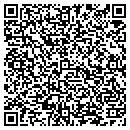 QR code with Apis Logistic LLC contacts